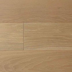 Oregon Oak – Engineered Oak Hardwood